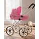 thumbnail image 3 of Coche de Muñecas infantil Estilo Clásico y Funcional06, 3 of 6