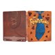 thumbnail image 2 of Película SHOUT! FACTORY Los Picapiedra Steelbook 4K, 2 of 2