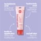 thumbnail image 2 of Mascarilla exfoliante para pies Onyx Professional Pedi Please 147 ml, 2 of 7