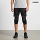 thumbnail image 3 of Rodilleras Deportivas Voley Bionic Protect Talla L Elasticada Protectora, 3 of 3