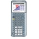 thumbnail image 1 of Calculadora gráfica Texas Instruments TI-84 Plus CE Fractal, 1 of 9