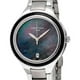 thumbnail image 1 of Reloj Certina Mujer Ds Queen C018.210.11.120.00, 1 of 4