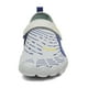 thumbnail image 4 of Calzado Barefoot De Agua Dive Iii Azul 36 De Mujer, 4 of 8