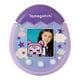 thumbnail image 1 of Tamagotchi Pix - Cielo (Purpura) (42902), 1 of 2