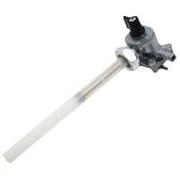 Magideal - Llave De Purga Para Interruptor De Tanque De Combustible De Gas, Repuestos 16950-Mv9-023 Para Cbr600 F2 F3 Cbr250 Mc22 Cbr900 Duradero Fácil De