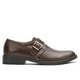 thumbnail image 1 of Zapato Cuero Nogales II Moro Barrientos, 1 of 4