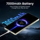 thumbnail image 5 of Smartphone JQAKP I25 Ultra 16GB RAM 512GB ROM Android 14, 5 of 7