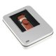 thumbnail image 4 of Usb Pendrive 64gb Eco-cuero Negro/café, 4 of 7