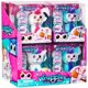 thumbnail image 1 of Paquete individual de envoltorios Toy Little Live Pets S2, 1 of 3