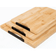 thumbnail image 3 of Tabla Cortar De Madera Para Carne Verduras Tabla De Picoteo, 3 of 3