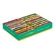 thumbnail image 3 of Puzzle 1000Pcs Lapices Vintage Con Aluminio Mudpuppy, 3 of 4