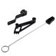 thumbnail image 1 of Kit combinado completo Cam Tool MOEBULB para Ford 4.6L/5.4L 3V, 1 of 7