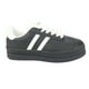 thumbnail image 1 of Zapatilla Chalada Mujer Andy-10 Negro Casual, 1 of 7