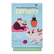 thumbnail image 1 of Juego de mesa Fizz Creations Purranormal Cativity: Misterio Gatuno, 1 of 6