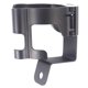 thumbnail image 4 of Fijación De Soporte De Taza De Agua Para Tornillos Para Teléfono Móvil Suzuki Jimny 2019 2020, 4 of 5