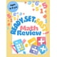 thumbnail image 1 of Libro de repaso de matemáticas Ready Set FAST, publicación independiente, 1 of 1