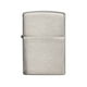 thumbnail image 1 of Encendedor Classic Brushed Chrome Plateado Zp200, 1 of 3