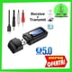 thumbnail image 4 of Adaptador Transmisor Receptor Bluetooth 5.0 Radio Auto Audi, 4 of 4