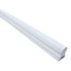 thumbnail image 1 of Regleta Led Batten 9w/6000k, 1 of 1