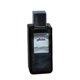 thumbnail image 2 of Perfume Franck Boclet Ashes Extrait de Parfum 100 mL Unisex, 2 of 8