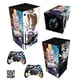 thumbnail image 1 of Skin Xbox Series X 0013, 1 of 3