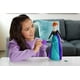 thumbnail image 2 of Muñeca de moda Mattel Disney Frozen Anna con 11 sorpresas, 2 of 6