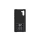 thumbnail image 2 of Funda Resistente Samsung Galaxy Note10 Iron Man, 2 of 3