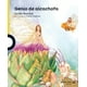 thumbnail image 1 of Genio De Alcachofa, 1 of 3