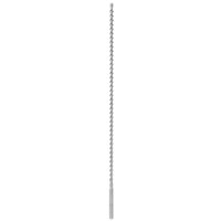 Broca Perforadora Bosch Hc5023 Sds-Max Speed-X 16 Mm X 91 Cm