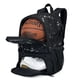thumbnail image 1 of Mochila GRANDUP Basketball con compartimento para pelota y zapatos, 28 L, 1 of 6