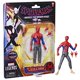thumbnail image 3 of Figura de Acción Marvel Legends Across the Spiderverse Peter B Parker, 3 of 4