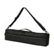 thumbnail image 4 of Bolsa De Transporte Para Flauta, Forro De Felpa, Bolsa Protectora Para Flauta, Asa De Transporte, Ligera, 17 Orificios, 4 of 4
