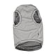 thumbnail image 3 of Chaleco Refrescante Para Perros Chaleco Sin Mangas Transpirable De Verano Para Entrenamiento Senderismo Deporte Gris M, 3 of 3