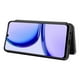 thumbnail image 3 of Funda Flip para FOXDOCK Realme C53 4G - Funda magnética de negocios, funda protectora delgada, 3 of 5