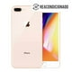 thumbnail image 1 of Iphone 8 Plus 64 Gb Gold Seminuevo Reacondicionado, 1 of 3