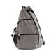thumbnail image 2 of Bolsa De Pickleball Mochila Ligera De Pickleball Para Principiantes Para Interiores Y Exteriores, 2 of 5