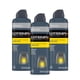 thumbnail image 1 of Spray antimicótico en polvo Lotrimin AF Jock Itch 133 g x3, 1 of 8