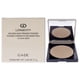 thumbnail image 1 of Polvo Compacto Ga-de Longevity Mediano, 1 of 3