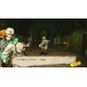 thumbnail image 5 of Undernauts: Laberinto de Yomi (Nintendo Switch), 5 of 6