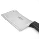thumbnail image 2 of Machete Negro Hoja De 15 Cms, 2 of 4
