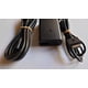 thumbnail image 5 of Adaptador de corriente TOTALCONSOLE VITA 1000 de reemplazo, 5 of 6
