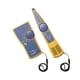 thumbnail image 1 of Sonda y tóner Fluke Networks MT-8200-60-KIT IntelliTone Pro 200, 1 of 6