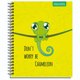 thumbnail image 3 of Cuaderno Universitario Cute 100 Hojas, producto surtido, 1 Un, 3 of 12
