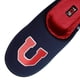 thumbnail image 2 of Pantufla Hombre Universidad De Chile C2, 2 of 3