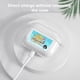 thumbnail image 4 of Los Padrinos Mágicos Un Nuevo Deseo-theme AirPods Pro Earphone Case Compatible with Apple Devices Premium Flexible TPU theme Custom, 4 of 6