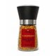 thumbnail image 1 of Sal de Mar con Especias A la Chilena Layqa 120 g, 1 of 4