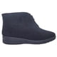 thumbnail image 1 of BOTINES PASSER NEGRO 607 - Talla 40, 1 of 4