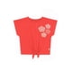 thumbnail image 1 of Polera girls aplicación breeze 297, 1 of 3