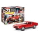 thumbnail image 1 of Kit de construcción de maquetas de coche Revell '71 para Ford Mustang Mach 1 429, 1 of 9