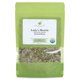 thumbnail image 1 of Té Biokoma Alchemilla Orgánico a Granel 50 g, 1 of 9